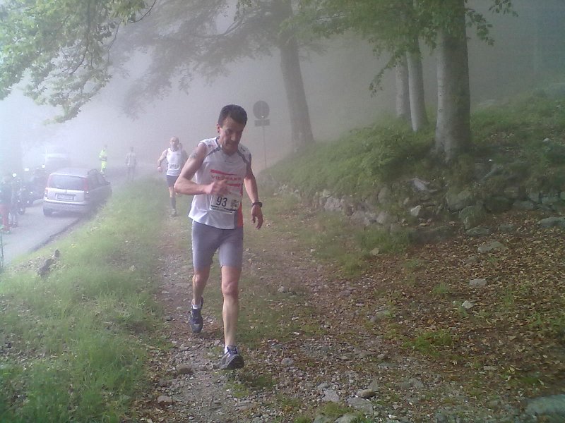 graglioropa262012 445.jpg